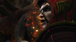 Dcouvrez l'univers de Red Faction : Armageddon en vido