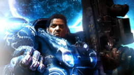 Un premier teaser pour StarCraft 2 : Heart Of The Swarm