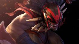 Premire bande-annonce pour DotA 2, le prochain titre de Valve