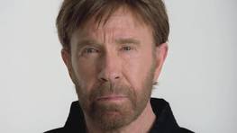 World Of WarCraft : un jeu approuv par Chuck Norris !