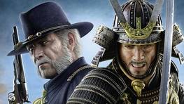 Preview La Fin Des Samouras : vous reprendrez bien un peu de Total War ?