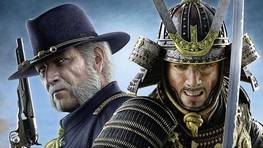Test de Total War Shogun 2 : la Fin des Samouras