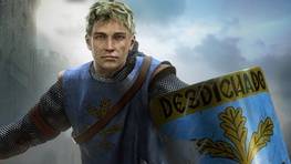 Test de Crusader Kings 2 : le meilleur de la gestion / stratgie ?