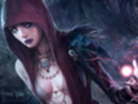 Dragon Age Origins : reportage / preview du nouveau BioWare