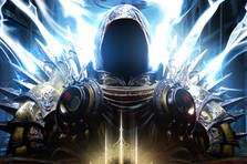 Vido-Test de Diablo 3 : chronique d'un retour en grce