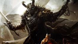 Test de Guild Wars 2 : on renouvelle le MMORPG ?