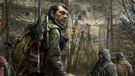Misery v2.0 apporte un surcrot de ralisme  STALKER : Call Of Pripyat