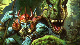 Hearthstone : Heroes Of Warcraft en preview sur Jeuxvideopc.com