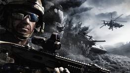 Test d'ArmA 3 : moins de contenu, moins de bugs...