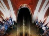 Diablo 3 : impressions aprs plusieurs heures de jeu