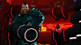 Guild Wars 2 : Les nouvelles fractales des brumes en vido