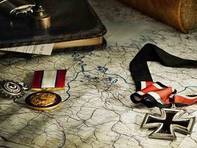 Hearts Of Iron III : la Seconde Guerre Mondiale n'aura pas lieu ?