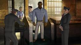 Test de 1954 - Alcatraz : l'chappe (pas si) belle ?