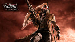 Dossier : Guide des mods pour Fallout New Vegas