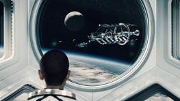 Beyond Earth : le nouveau Civilization de Firaxis se dvoile