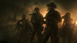 Wasteland 2 : Impressions de la Gamescom 2013