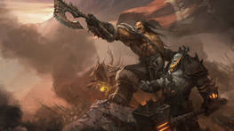 Patch 6.0.2 de World of Warcraft : Le grand chambardement ?