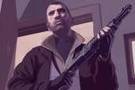 Les mods de la semaine sur Jeuxvideopc.com : Grand Theft Auto 4  l'honneur