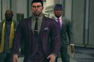 Saints Row 4 : la solution complte chez JeuxVideoPC.com