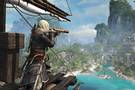 Assassin's Creed 4 : Black Flag, la premire partie de la solution sur JeuxvideoPC