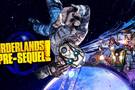 Borderlands : The Pre-Sequel, quelques petits trucs pour bien dbuter sur Pandore (VF)