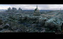 Fallout 3