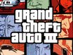 Font d'cran grand theft auto 3