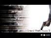 Font d'cran grand theft auto 3