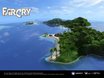 Font d'cran far cry