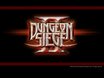 Font d'cran dungeon siege 2