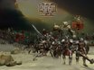 Font d'cran dungeon siege 2