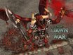 Warhammer 40.000 : Dawn Of War
