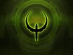Quake 4