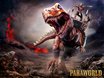 ParaWorld