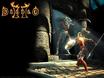 Diablo 2