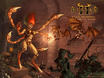 Diablo 2