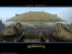 The Elder Scrolls 3 : Morrowind