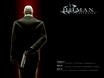 Hitman : Contracts