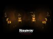 Runaway : A Road Adventure