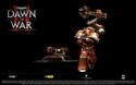 Warhammer 40.000 : Dawn Of War II