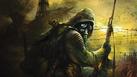 S.T.A.L.K.E.R. : Clear Sky