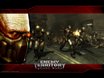 Enemy Territory : Quake Wars
