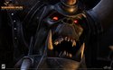 Warhammer Online : Age Of Reckoning