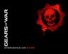 Gears Of War