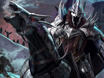 Le Seigneur Des Anneaux : The Rise Of The Witch-King