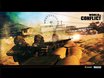 World In Conflict