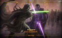 Star Wars : The Old Republic