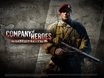 Company Of Heroes : Opposing Fronts