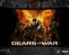 Gears Of War