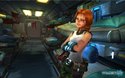 WildStar